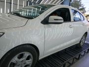 alt-https://media.khodro45.com/public/image/021b4c8d2d6846e99bce9708ddec2eaf_plate_allure