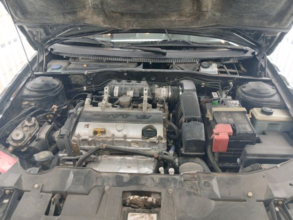 alt-https://media.khodro45.com/public/image/022213147cb848f69d53463cb33b157e_plate_allure