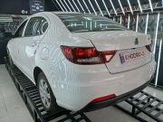 alt-https://media.khodro45.com/public/image/0223f67d1707499f97d1b29acf4c6cb4_plate_allure