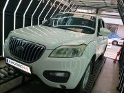 alt-https://media.khodro45.com/public/image/0224cbeb5cbf46a5af5072b2c92746c0_plate_allure