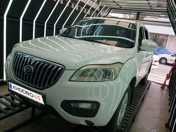 alt-https://media.khodro45.com/public/image/0224cbeb5cbf46a5af5072b2c92746c0_plate_allure