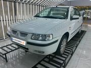 alt-https://media.khodro45.com/public/image/0225fe7085344b08a42a37beab3dd939_plate_allure