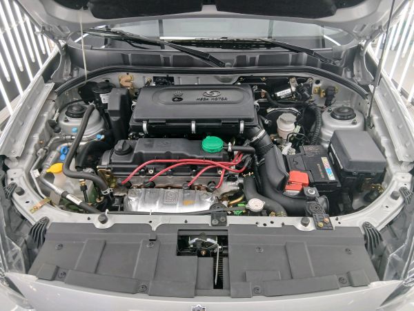 alt-https://media.khodro45.com/public/image/02275be8e63b48e38c8c3b02a6601db0_plate_allure
