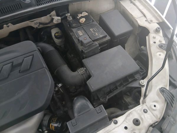 alt-https://media.khodro45.com/public/image/023967ff6d694e3a895c5645d8e9adcd_plate_allure