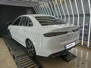 alt-https://media.khodro45.com/public/image/023b4aabc1734b31be623d2b929fa6e4_plate_allure