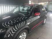 alt-https://media.khodro45.com/public/image/023d424b990f45eea949949e875a42f0_plate_allure