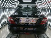 alt-https://media.khodro45.com/public/image/0245fe93e09542cb9b61adefb49d8d94_plate_allure