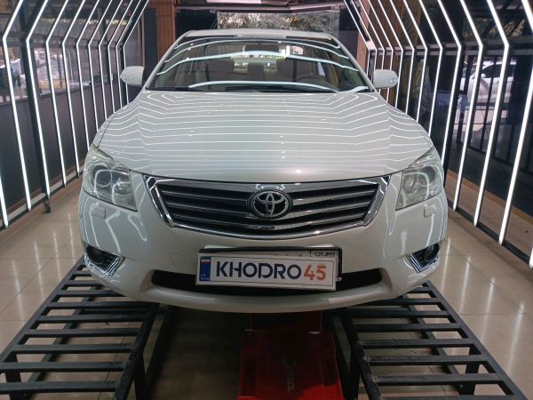 alt-https://media.khodro45.com/public/image/024d94b8caeb48178052f3ea86d2fa16_plate_allure