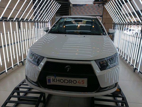 alt-https://media.khodro45.com/public/image/024fef3d28f64c8f9403978218c57c72_plate_allure