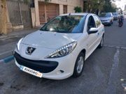 alt-https://media.khodro45.com/public/image/02575f5caac848ffba17dfb3a0689428_plate_allure
