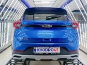 alt-https://media.khodro45.com/public/image/02584523cb9b44eb95f20b4e673746b2_plate_allure
