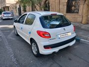 alt-https://media.khodro45.com/public/image/0259ae2dd6c441b283f55ddae8fb2870_plate_allure
