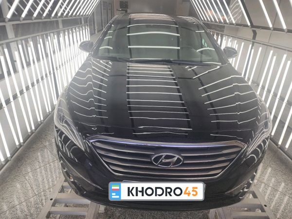 alt-https://media.khodro45.com/public/image/0259fece79054bb3b2fef61e09e527e8_plate_allure