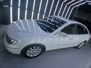 alt-https://media.khodro45.com/public/image/025b268652824ad4b05b56ddd15b2280_plate_allure