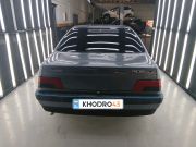 alt-https://media.khodro45.com/public/image/0264b1b0be4f4d63b7e1274178d38938_plate_allure