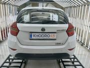 alt-https://media.khodro45.com/public/image/027064e3129246809666bd4b86e090e4_plate_allure