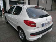 alt-https://media.khodro45.com/public/image/0270d4cb484b4d0ca291f163b473f68c_plate_allure