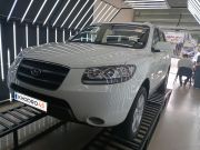 alt-https://media.khodro45.com/public/image/02730522f90b4763b77c370d31ebfe95_plate_allure