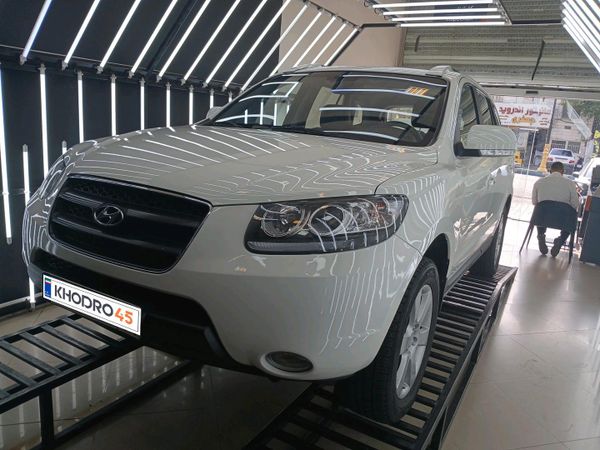 alt-https://media.khodro45.com/public/image/02730522f90b4763b77c370d31ebfe95_plate_allure