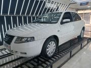 alt-https://media.khodro45.com/public/image/027b1e21b9a145fba2f8cd20e722b27c_plate_allure