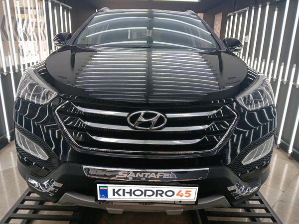 alt-https://media.khodro45.com/public/image/027ec90c86944d2fb8a053a8a0898744_plate_allure
