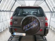 alt-https://media.khodro45.com/public/image/02829b74a7d74fdbbf89cab37ee2905c_plate_allure