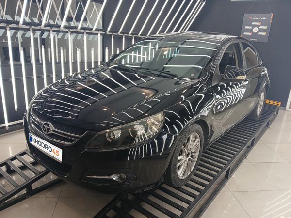 alt-https://media.khodro45.com/public/image/02846803a4764298a2924cfa9c78ba2e_plate_allure