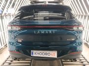 alt-https://media.khodro45.com/public/image/028a7a6ce015442fa1dfed6e871849c2_plate_allure