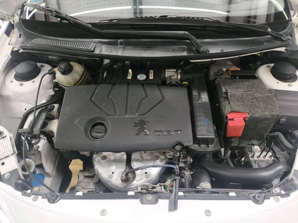 alt-https://media.khodro45.com/public/image/028c7ea4f61b4e38b9e19fb2d22f248f_plate_allure