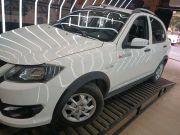 alt-https://media.khodro45.com/public/image/02938c690a6f49c184ff04b1413bd822_plate_allure