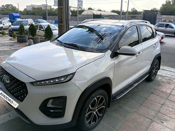 alt-https://media.khodro45.com/public/image/029cfb228a25412bae2e8a98f3868c29_plate_allure