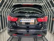 alt-https://media.khodro45.com/public/image/029e8beab4b8433ab6096eac3637ece8_plate_allure
