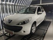 alt-https://media.khodro45.com/public/image/02a2c28f68504db49b18287c05f9fbbd_plate_allure