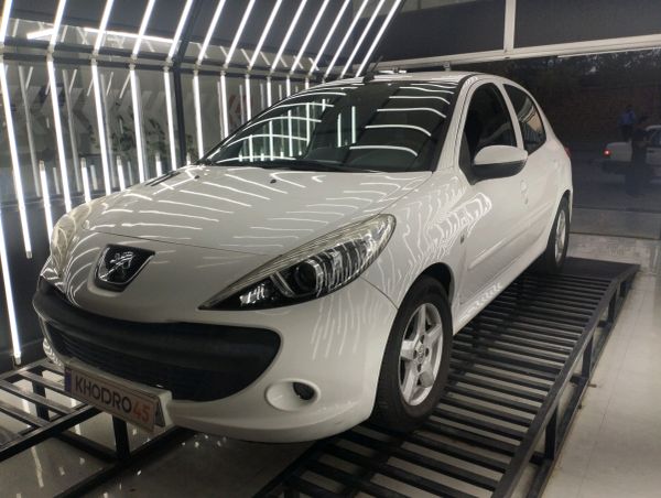 alt-https://media.khodro45.com/public/image/02a2c28f68504db49b18287c05f9fbbd_plate_allure