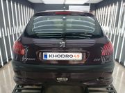 alt-https://media.khodro45.com/public/image/02a4c7fd130b4dc69e7963826ae1fea9_plate_allure