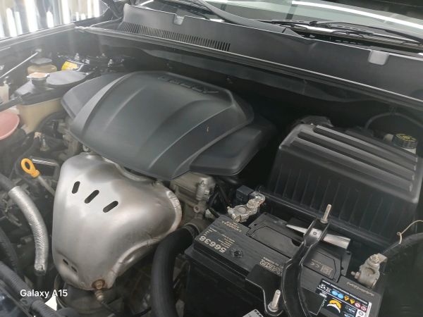 alt-https://media.khodro45.com/public/image/02aaa8653ca64340a0ffae1980f8903f_plate_allure
