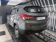 alt-https://media.khodro45.com/public/image/02abc24e29a3477ba5a5bd3a95acc821_plate_allure