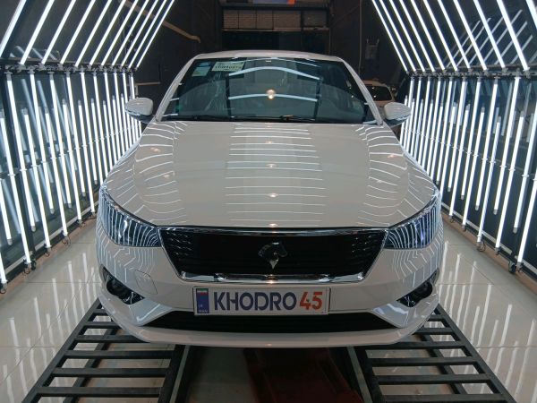 alt-https://media.khodro45.com/public/image/02aea1116ecd453c957e4440e2348f05_plate_allure