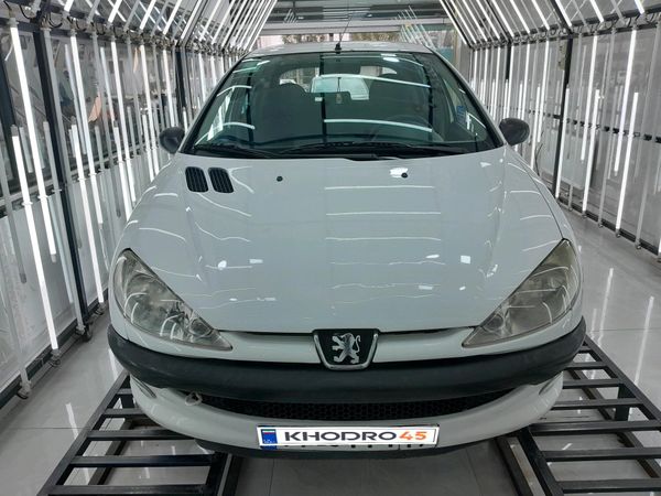 alt-https://media.khodro45.com/public/image/02b08b3c8ba44354ba51ffaebf740eb8_plate_allure