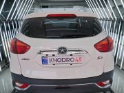 alt-https://media.khodro45.com/public/image/02b7c8652265405db5a67abf19b8f066_plate_allure