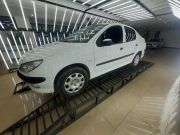 alt-https://media.khodro45.com/public/image/02b96bb76ed14ff09ed96556097cbd71_plate_allure