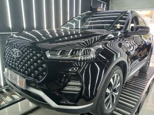 فونیکس تیگو 7 پرو اکسلنت
