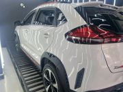 alt-https://media.khodro45.com/public/image/02c882d372674f2ca0160d6edebf793c_plate_allure