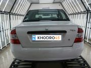 alt-https://media.khodro45.com/public/image/02ce2ca52c6649f98489fd86e4066669_plate_allure