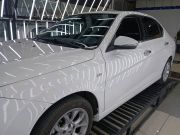 alt-https://media.khodro45.com/public/image/02cfd8c3c81a44bbb0f9fd7d63e441e8_plate_allure