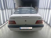 alt-https://media.khodro45.com/public/image/02d18afc62af41d5bd567fa3ec5b472d_plate_allure