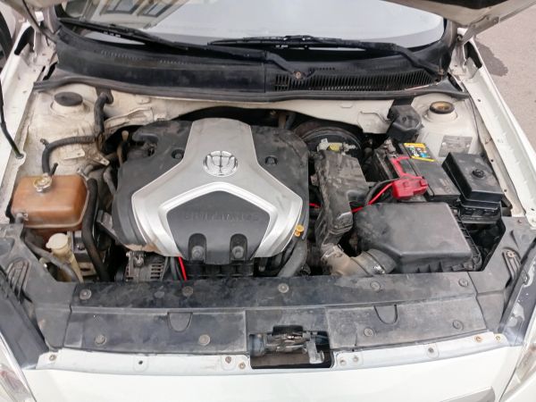 alt-https://media.khodro45.com/public/image/02d5cef2f1e94ac4a6fc057fbf16d201_plate_allure