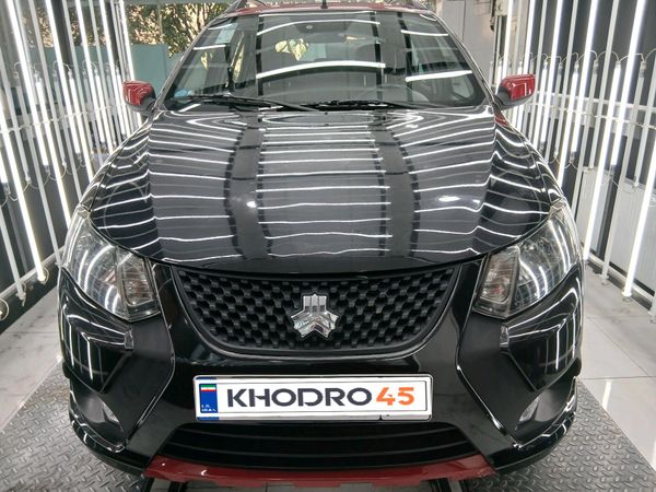 alt-https://media.khodro45.com/public/image/02e9bfaa866a4a7a9317c86a20d84e64_plate_allure