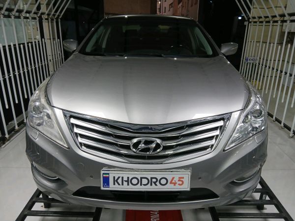 alt-https://media.khodro45.com/public/image/02ed70ff7feb415f9f26f92bec0f3672_plate_allure