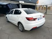 alt-https://media.khodro45.com/public/image/02f429a55a8147c6b712bc298bdbe74b_plate_allure